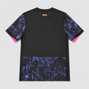 Barcelona - Special Edition Men's Jersey