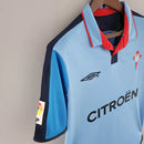 CELTA DE VIGO I 02/04
