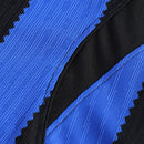 Inter Milan - Home 26/27 Player Edition Jersey