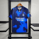 Real Madrid - Retro Special Edition Jersey