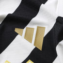 Juventus - Home 26/27 Player Edition Jersey