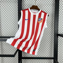 ATLETICO DE MADRID (MODEL VERANO) 25/26