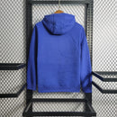 Sudadera Brasil - Lux Shop