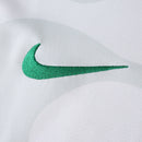 Sporting CP - Away 25/26 Men's Jersey