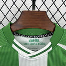 KIDS SET REAL BETIS 25/26