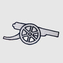 Arsenal - Pre-Match 25/26 Jersey