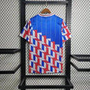 Ajax - Retro Away 1990 Jersey