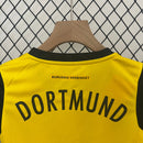 KIDS SET BORUSSIA DORTMUND 24/25