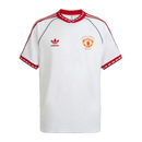 Manchester United - Retro Away 1991 Jersey
