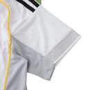 Real Madrid - Home 25/26 Women’s Jersey