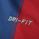 Barcelona - Retro Home 2009/10 Jersey