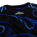 Argentina - Away 26/27 Men's Jersey