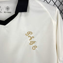 PORT VALE 25/26