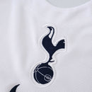 Tottenham - Home 25/26 Men's Jersey