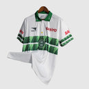 Coritiba - Retro 1997/98 Jersey