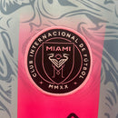 INTER MIAMI 24/25 (SPECIAL)