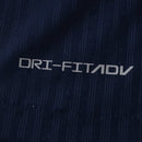PSG - Home 25/26 Player Edition Jersey