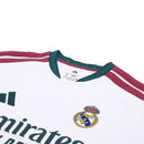 Real Madrid - Home 26/27 Men's Jersey