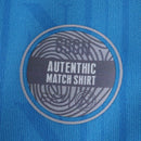 Napoli - Home 25/26 Men's Jersey