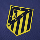 Atlético Madrid - Away 25/26 Men's Jersey