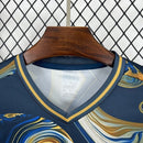 Manchester City - Special Edition Men's Jersey