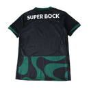 Sporting CP - Away 25/26 Men's Jersey