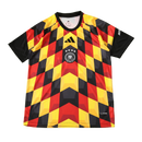 Germany - Pre-Match 26/27 Jersey