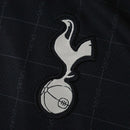 Tottenham - Away 25/26 Men's Jersey