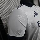 REAL MADRID 25/26 (PLAYER VERSION) + 1 GIFT 🎁