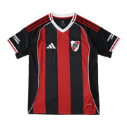 River Plate - Away 25/26 Men's Jersey