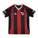 River Plate - Away 25/26 Men's Jersey