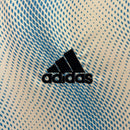 MILLONARIOS 25/26