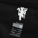 Manchester United - Retro Away 2007/08 Jersey