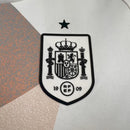 SPAIN 25/26 - WOMEN