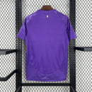 ORLANDO CITY 25/26