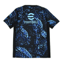 Inter Milan - Pre-Match 25/26 Jersey