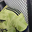 Jersey Arsenal 23/24 (JUGADOR) - Lux Shop