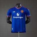 MANCHESTER UNITED (JUGADOR) 26/27