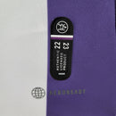 Jersey Valladolid 22/23 - SPAIN STORE