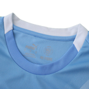 Manchester City - Home 25/26 Men's Jersey