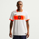 Netherlands - Away 26/27 Men's Jersey