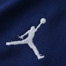 PSG - Fourth 25/26 Kids Jersey Kit