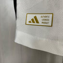 Jersey Alemania 24/25 (JUGADOR) - SPAIN STORE