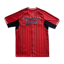 Manchester United - Especial 25/26 Men's Jersey