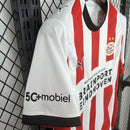 PSV 25/26