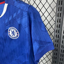 CHELSEA 25/26