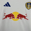 LEEDS UNITED 25/26