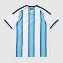 Argentina - Home 26/27 Men's Jersey