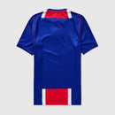 PSG - Home 26/27 Men's Jersey
