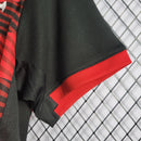 Jersey Flamengo 22/23 - Lux Shop